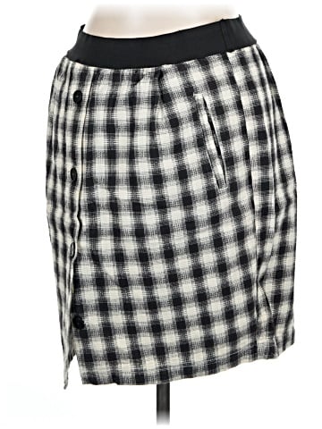 Esprit Casual Skirt (view 2)