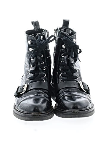 ALLSAINTS Ankle Boots (view 2)