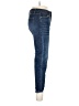 KANCAN JEANS Solid Blue Jeans Size 11 - photo 4