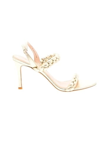 Kate Spade New York Sandals (view 1)