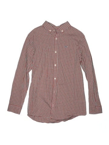 Vineyard Vines Long Sleeve Button-Down Shirt (view 1)