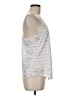 Zyia Active Silver Tank Top Size M - photo 4