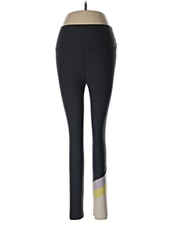 Peloton Active Pants (view 1)