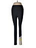 Peloton Color Block Black Active Pants Size M - photo 1