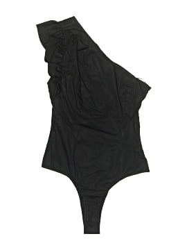 Zara Bodysuit (view 1)