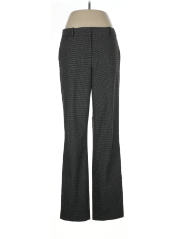 Ann Taylor Dress Pants (view 1)