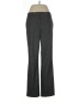 Ann Taylor Tweed Gray Dress Pants Size 8 (tall) - photo 1
