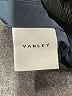 Varley 100% Nylon Solid Gray Romper Size S - photo 4