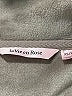 la Vie en Rose Gray Sweatshirt Size XS - photo 7