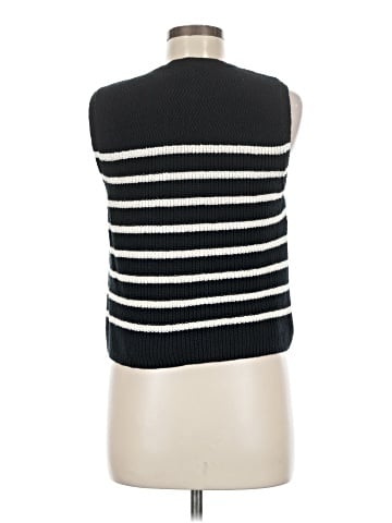 Rag & Bone Sweater Vest (view 2)