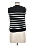 Rag & Bone Black Sweater Vest Size M - photo 2