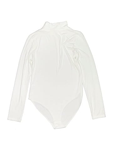 MANGOPOP Collection Bodysuit (view 2)