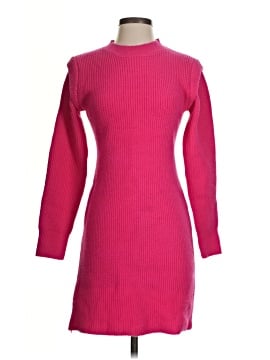 Unbranded Casual Dress (view 1)