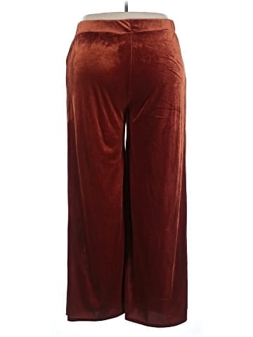 Assorted Brands Casual Pants (view 2)