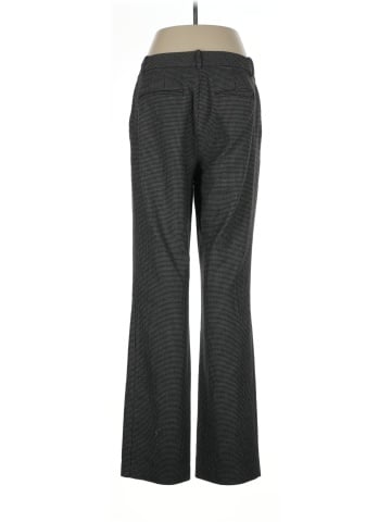 Ann Taylor Dress Pants (view 2)
