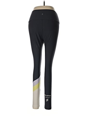 Peloton Active Pants (view 2)