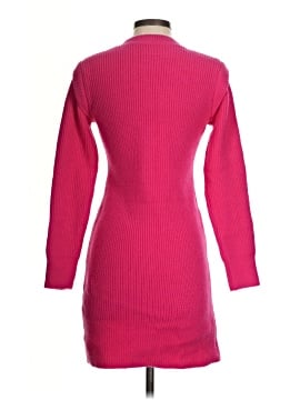 Unbranded Casual Dress (view 2)