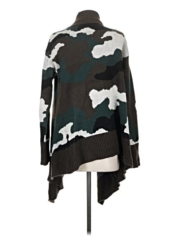 Romeo & Juliet Couture Cardigan (view 2)