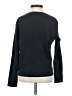 L.L.Bean Black Long Sleeve T-Shirt Size XS (petite) - photo 2