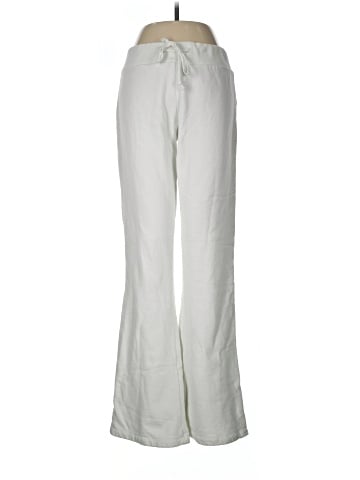 Brandy Melville Casual Pants (view 1)