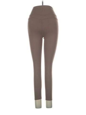 Varley Active Pants (view 2)