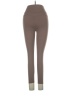 Varley Brown Active Pants Size XS - photo 2