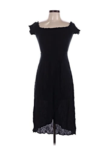 Hollister Cocktail Dress (view 1)