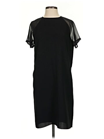 Vince. Cocktail Dress (view 1)