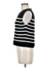 Rag & Bone Black Sweater Vest Size M - photo 5