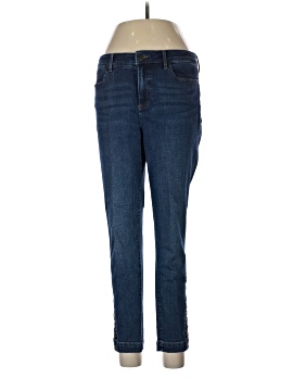 Talbots Jeans (view 1)