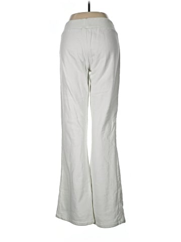 Brandy Melville Casual Pants (view 2)