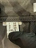 Brunello Cucinelli Solid Gray Active Pants Size 8 - photo 8