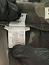 Brunello Cucinelli Solid Gray Active Pants Size 8 - photo 9