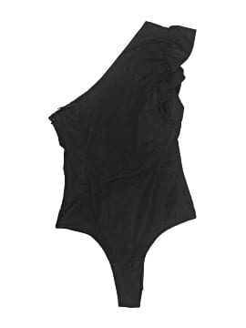 Zara Bodysuit (view 2)