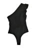 Zara Black Bodysuit Size XS - photo 2