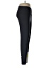 Peloton Color Block Black Active Pants Size M - photo 4