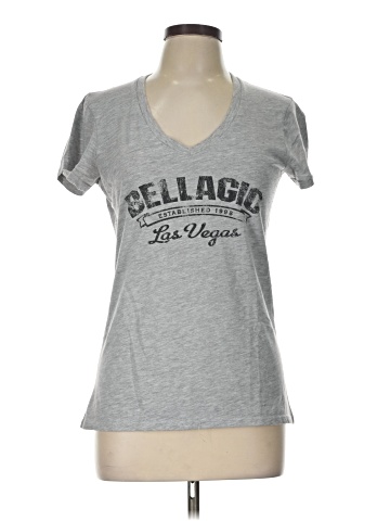 Gear for Sports Short Sleeve T-Shirt (view 1)