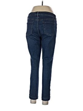 Talbots Jeans (view 2)