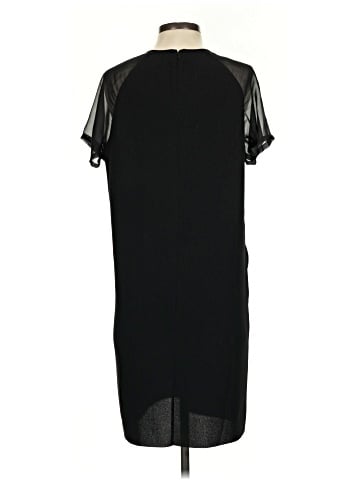 Vince. Cocktail Dress (view 2)