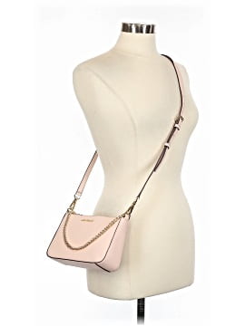 MICHAEL Michael Kors Crossbody Bag (view 2)