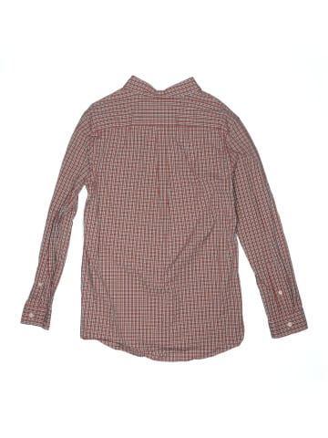 Vineyard Vines Long Sleeve Button-Down Shirt (view 2)