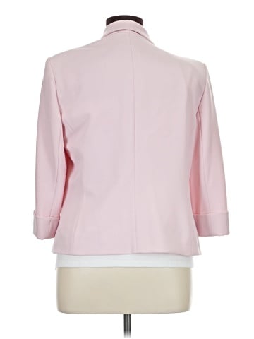 Kasper Blazer (view 2)
