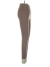 Varley Brown Active Pants Size XS - photo 4