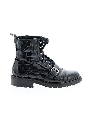 ALLSAINTS Ankle Boots (view 1)