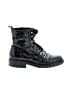 ALLSAINTS Black Ankle Boots Size EU 39 - photo 1