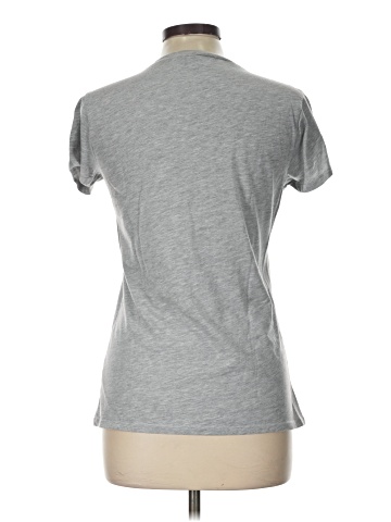 Gear for Sports Short Sleeve T-Shirt (view 2)