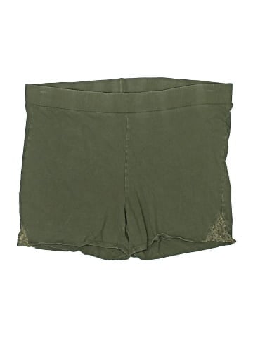 Torrid Shorts (view 1)