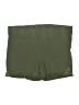 Torrid Solid Green Shorts Size 4X Plus (4) - photo 1
