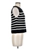 Rag & Bone Black Sweater Vest Size M - photo 4
