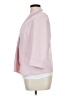 Kasper Pink Blazer Size 16 - photo 5